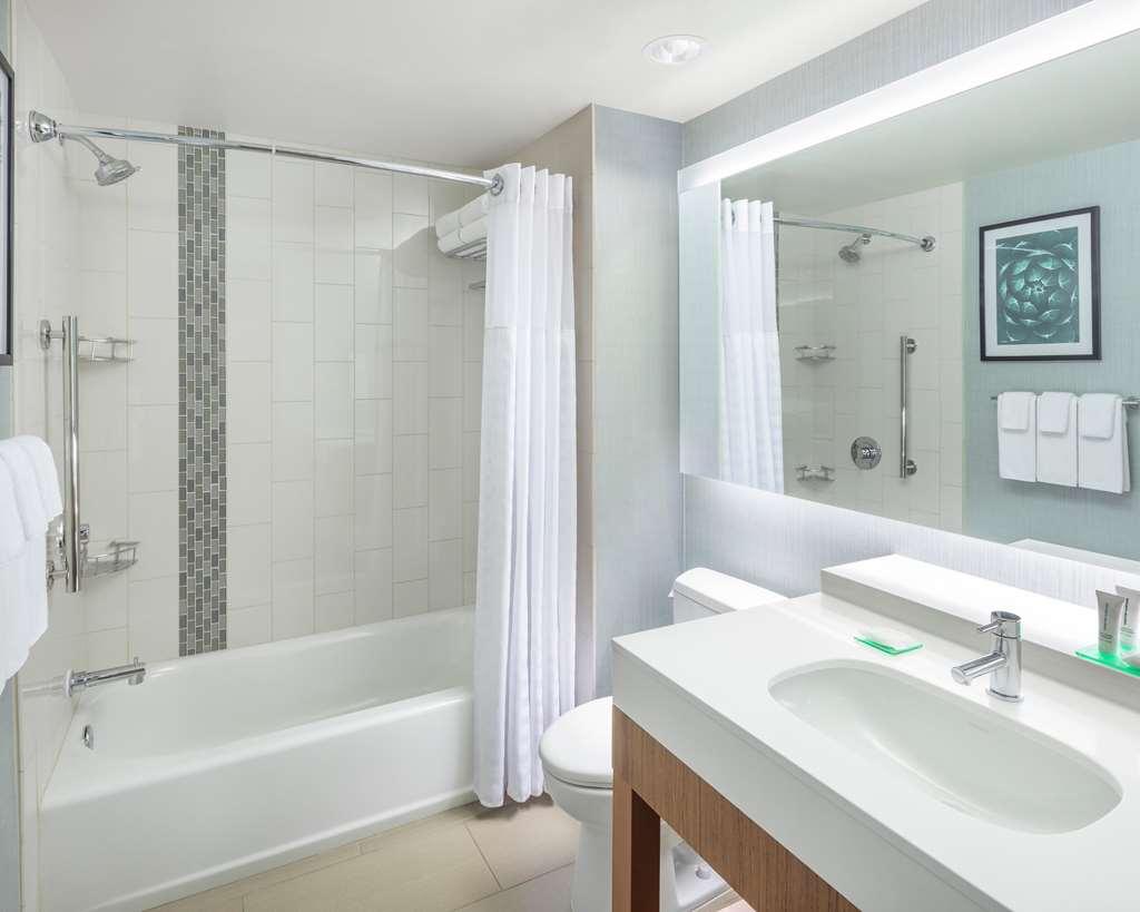 Hyatt Place Page Lake Powell Quarto foto